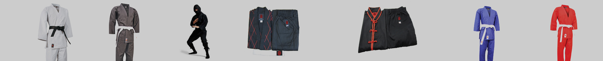 Uniforms